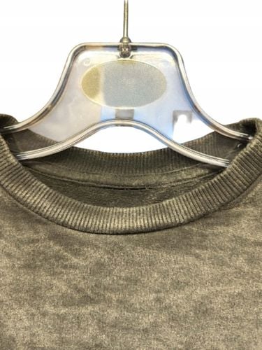 Kaotiko UNISEX - Bluza XS na Arena.pl
