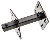 Adapter wewnętrzy noża Cedrus glebogryzarka GL04 76725-U410110