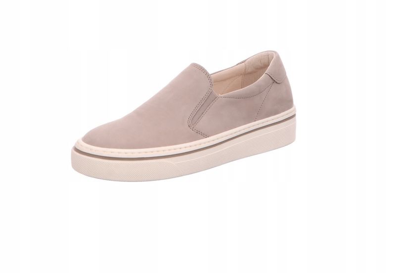 Gabor Espadryle KAPSEL KOLL r. 43 zdjęcie 5