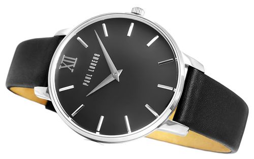 zegarek damski paul lorens pl12177a-1a1 na Arena.pl