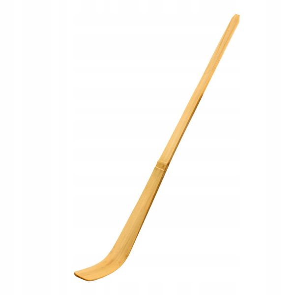 Zestaw MIOTEŁKA CHASEN PĘDZEL DO HERBATY MATCHA zdjęcie 4