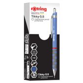Ołówek Automat Rotring Tikky Iris 0,5Mm 5826  A'12