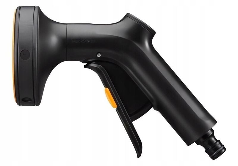 PISTOLET ZRASZAJĄCY MULTI SOLID 1070836 FISKARS zdjęcie 2