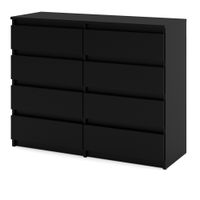 product-compare-59433691