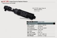 product-compare-64751498