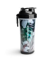 Smartshake Double Wall 750ml Hawaii