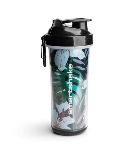 Smartshake Double Wall 750ml Hawaii zdjęcie 1