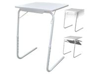 Stolik składany pod laptop komputer uniwersalny