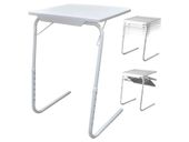 Stolik składany pod laptop komputer uniwersalny