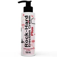 product-compare-53406019