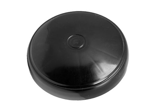 Koło do odkurzacza Zelmer 2000.5 E kółko na Arena.pl