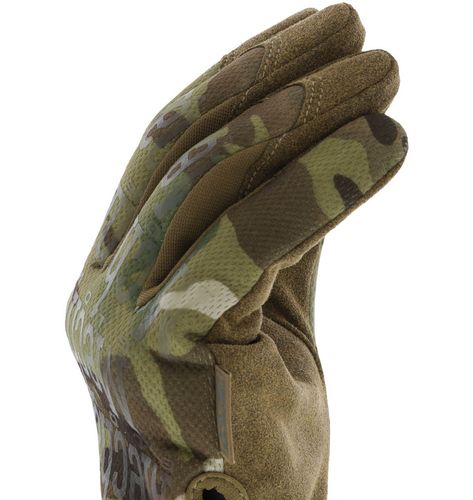 rękawice mechanix the original® multicam na Arena.pl