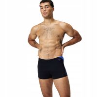 Kąpielówki męskie spodenki kąpielowe Speedo Hyperboom rozmiar D4