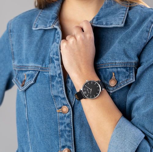 zegarek damski paul lorens pl12177a-1a1 na Arena.pl