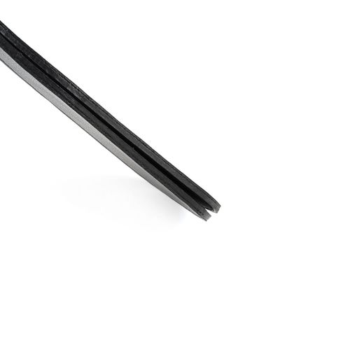Packa Black Bond Paddle Liebe Seele na Arena.pl