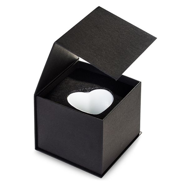 Zaskakujący Kubeczek Deluxe (FR) zdjęcie 6