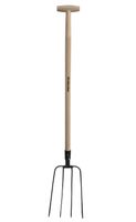 widły gospodarcze oprawne 4-zębne - mg-800-0473