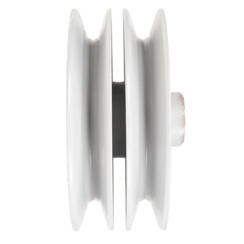 Koło pasowe Murray podwójne RO7994 na Arena.pl