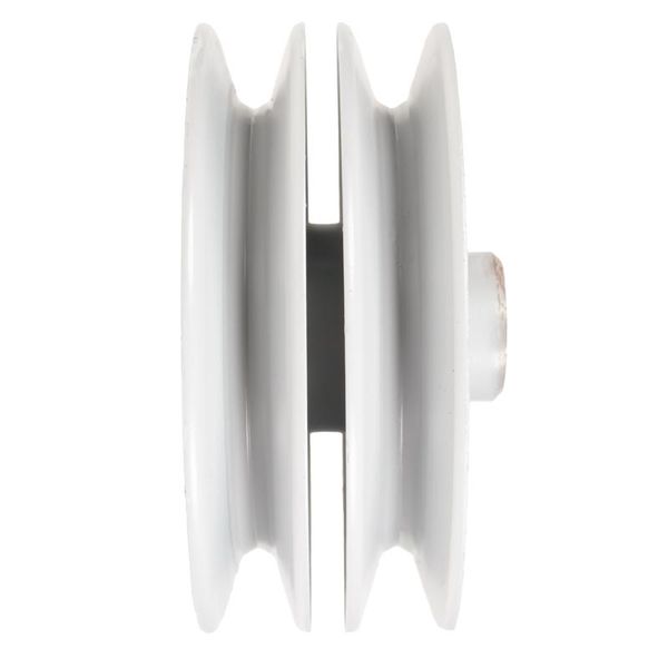 Koło pasowe Murray podwójne RO7994 zdjęcie 3