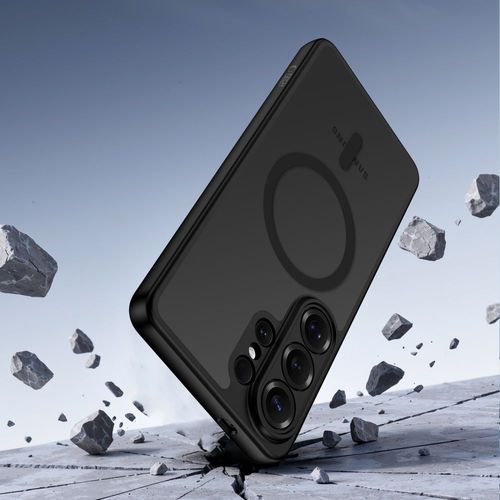 tech-protect basicmag magsafe galaxy s26 ultra matte black na Arena.pl