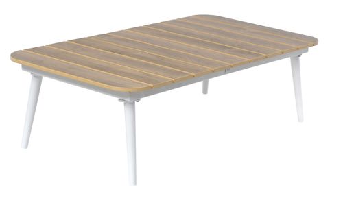 Zestaw ogrodowy Akra na Arena.pl