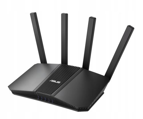 Router ASUS RT-BE55 Wi-Fi 7 BE3600 na Arena.pl