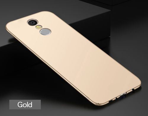 Etui FLEXJACK POLICARBON LG Q7 + SZKŁO na Arena.pl