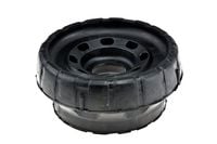 GÓRNE MOCOWANIE AMORTYZATORA PRZÓD OPEL VIVARO B 2014 2015 2016