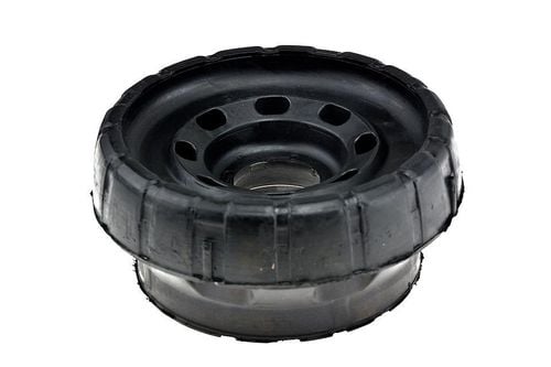 GÓRNE MOCOWANIE AMORTYZATORA PRZÓD RENAULT TRAFIC II 2002 2003 2004 2005 na Arena.pl