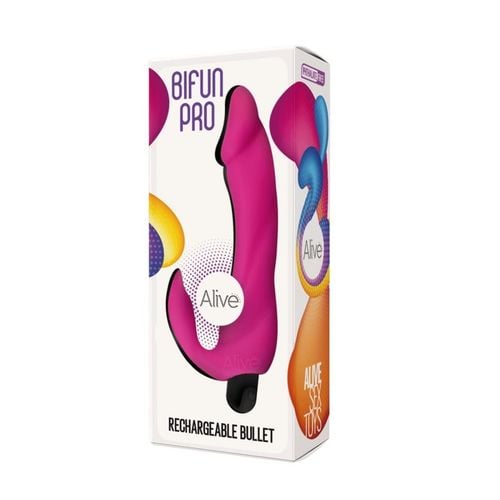 bifun pro na Arena.pl
