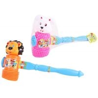 product-compare-64468328