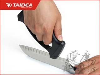 Ostrzałka Taidea T0907T zdjęcie 3