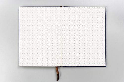 notes ptn not-k01-kp-4039 navy na Arena.pl