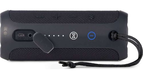 JBL Flip 3 czarny na Arena.pl