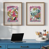 product-compare-54662302