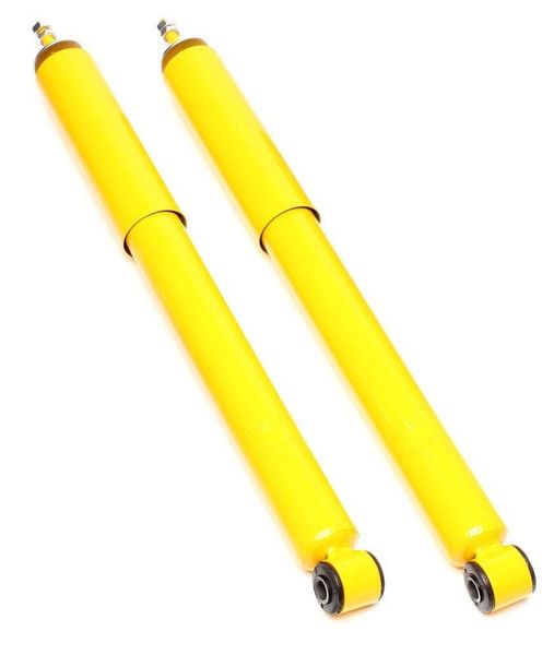 Zawieszenie Gwintowane DO BMW E36 COMPACT Z3 zdjęcie 2