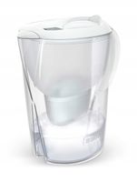 Dzbanek filtrujący Brita Marella XL +4 filtry Maxtra PRO Pure