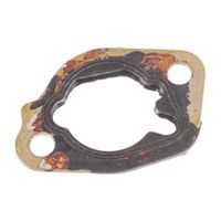 Uszczelka gaźnik-filtr Zongshen 168FB 100005629