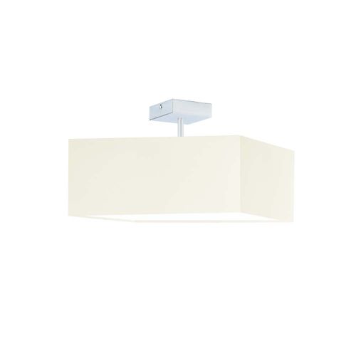 Żyrandol ALBA na Arena.pl