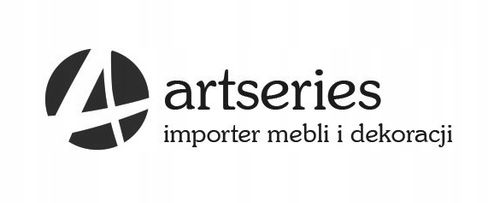 Krzesło Plastikowe Ogrodowe Tarasowe Białe Mocne Ażurowe Na Balkon Działkę na Arena.pl
