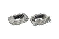 ZACISK HAMULCOWY PRZÓD PRAWY TOYOTA LAND CRUISER PRADO 2010 2011 2012 2013