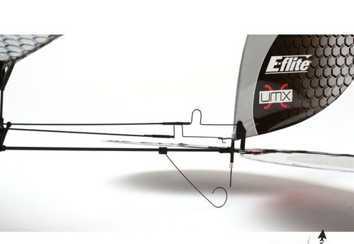 FPV Vapor RTF + headset na Arena.pl