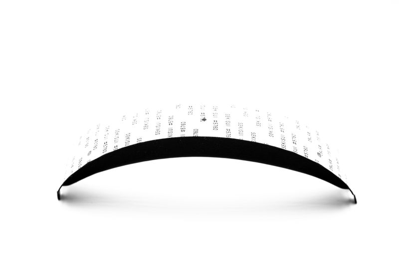 PAŁĄK GĄBKA DO HYPERX CLOUD STINGER 7.1 WIRELESS zdjęcie 3