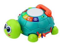 product-compare-64232713