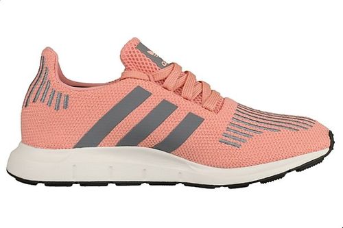 adidas Swift Run W (CG4139) na Arena.pl