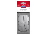 Zapach Lucky Card, Winter Ice