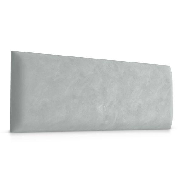 PANELE ŚCIENNE TAPICEROWANE 90cm x 30cm MAGIC VELVET 2239 zdjęcie 1