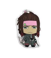 Poduszka Chibi DRAMAtical Murder - Mink