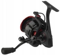 Kołowrotek DAM Quick 6 3000 FD