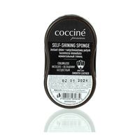 product-compare-61040953